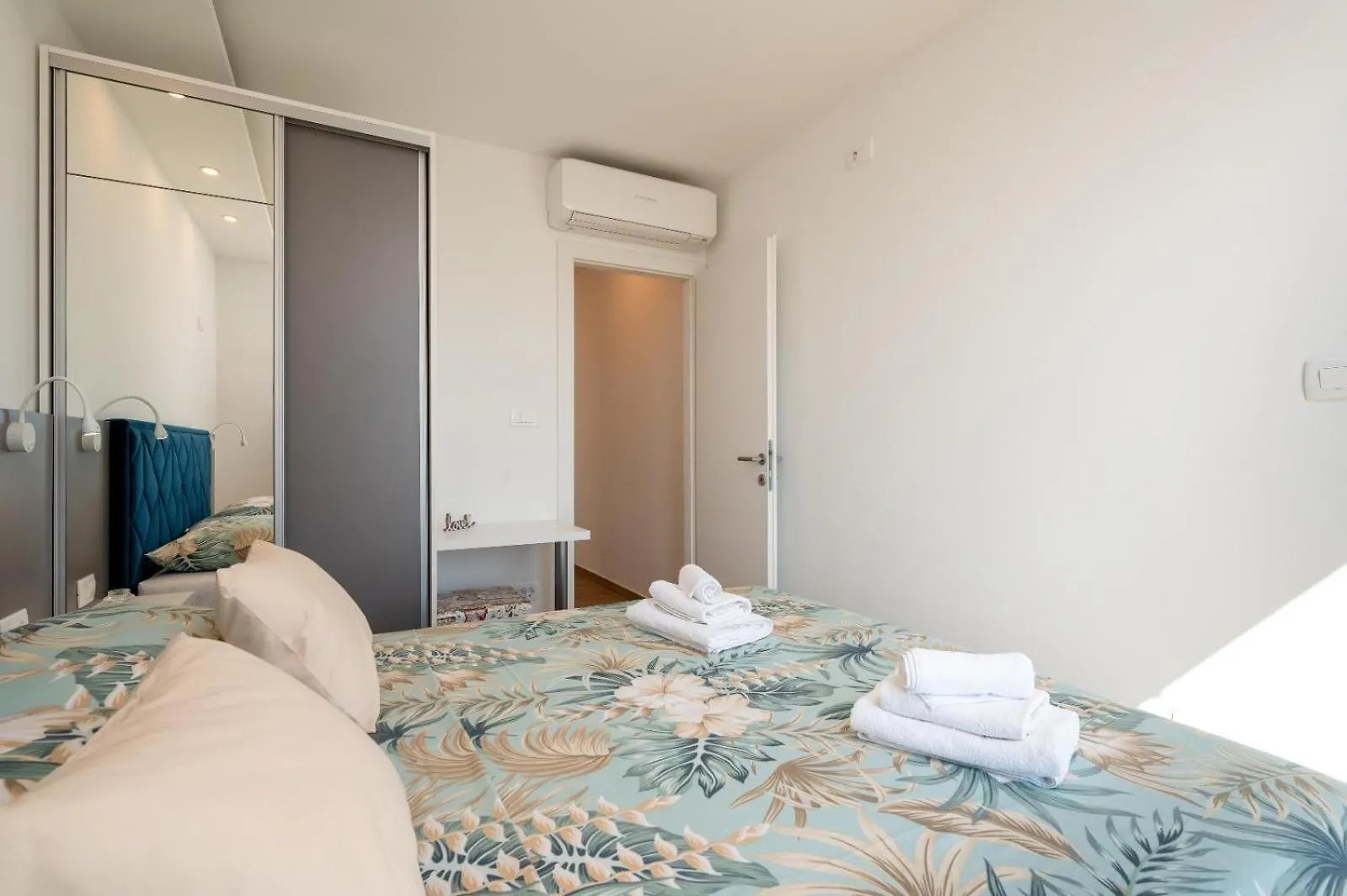 Matteo 2 Trogir Apartment