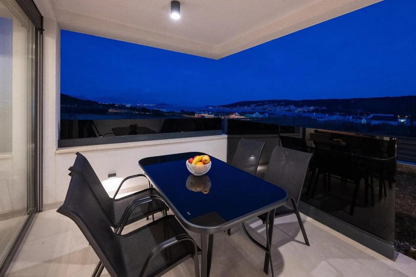 Matteo 2 Trogir Apartment 0*,