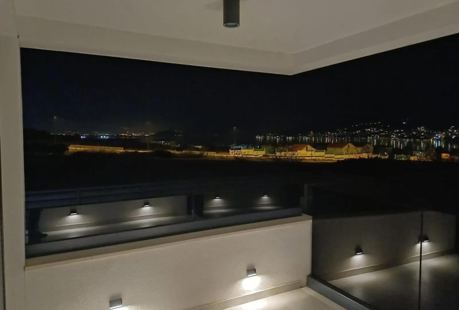 Matteo 2 Trogir Apartment