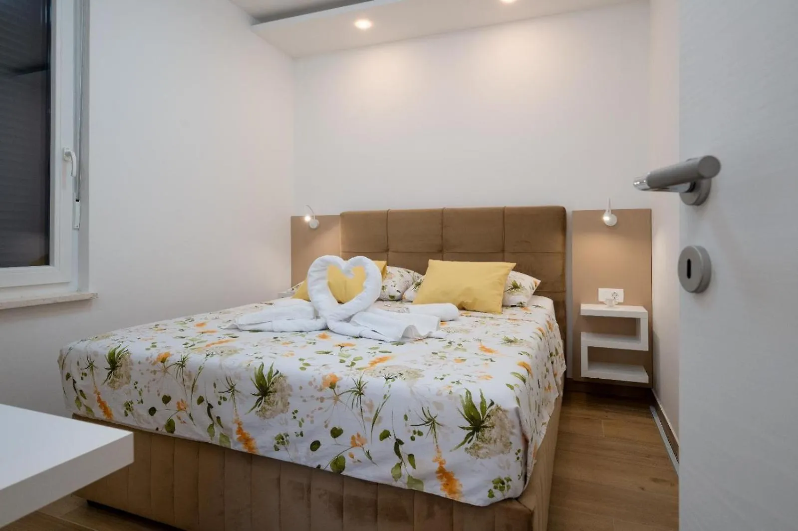 Matteo 2 Trogir Apartment