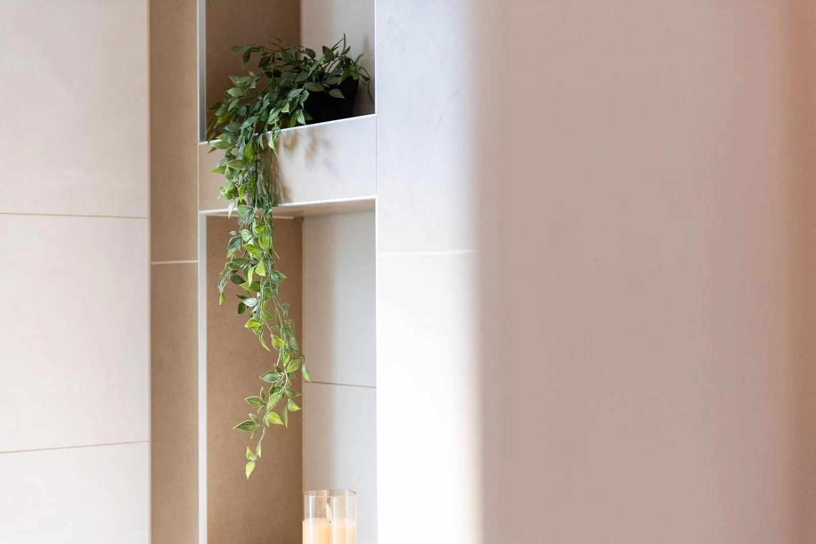 Matteo 2 Trogir Apartment Croatia