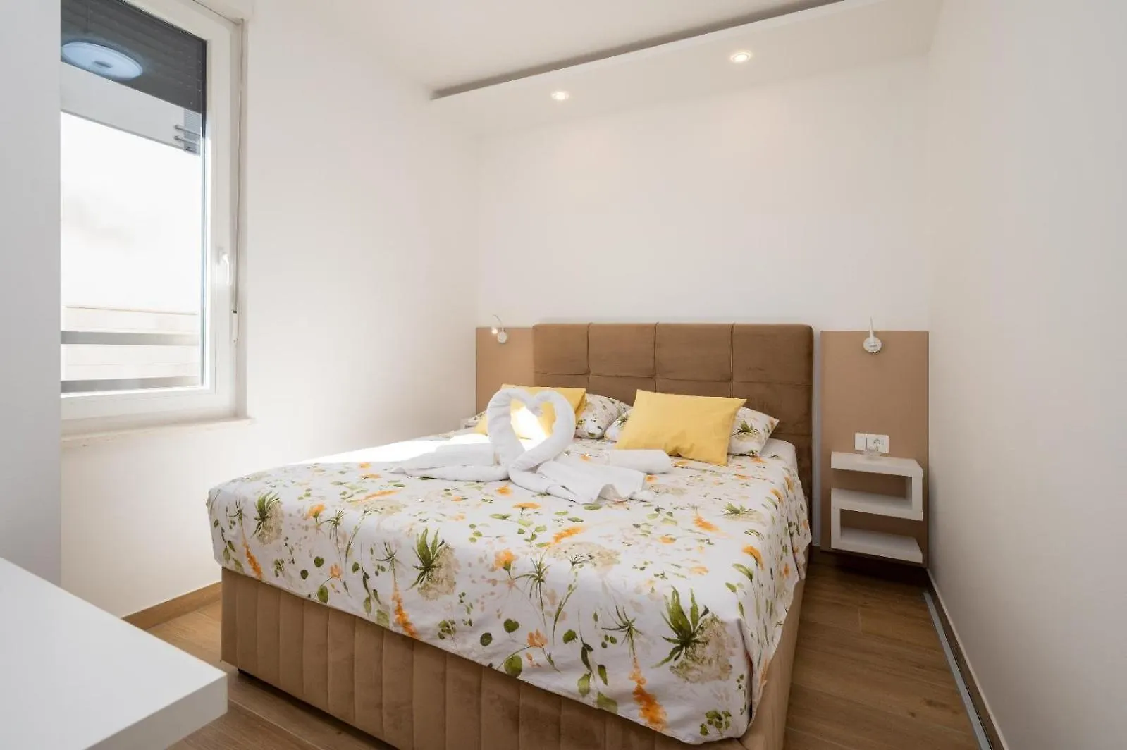 Matteo 2 Trogir Apartment