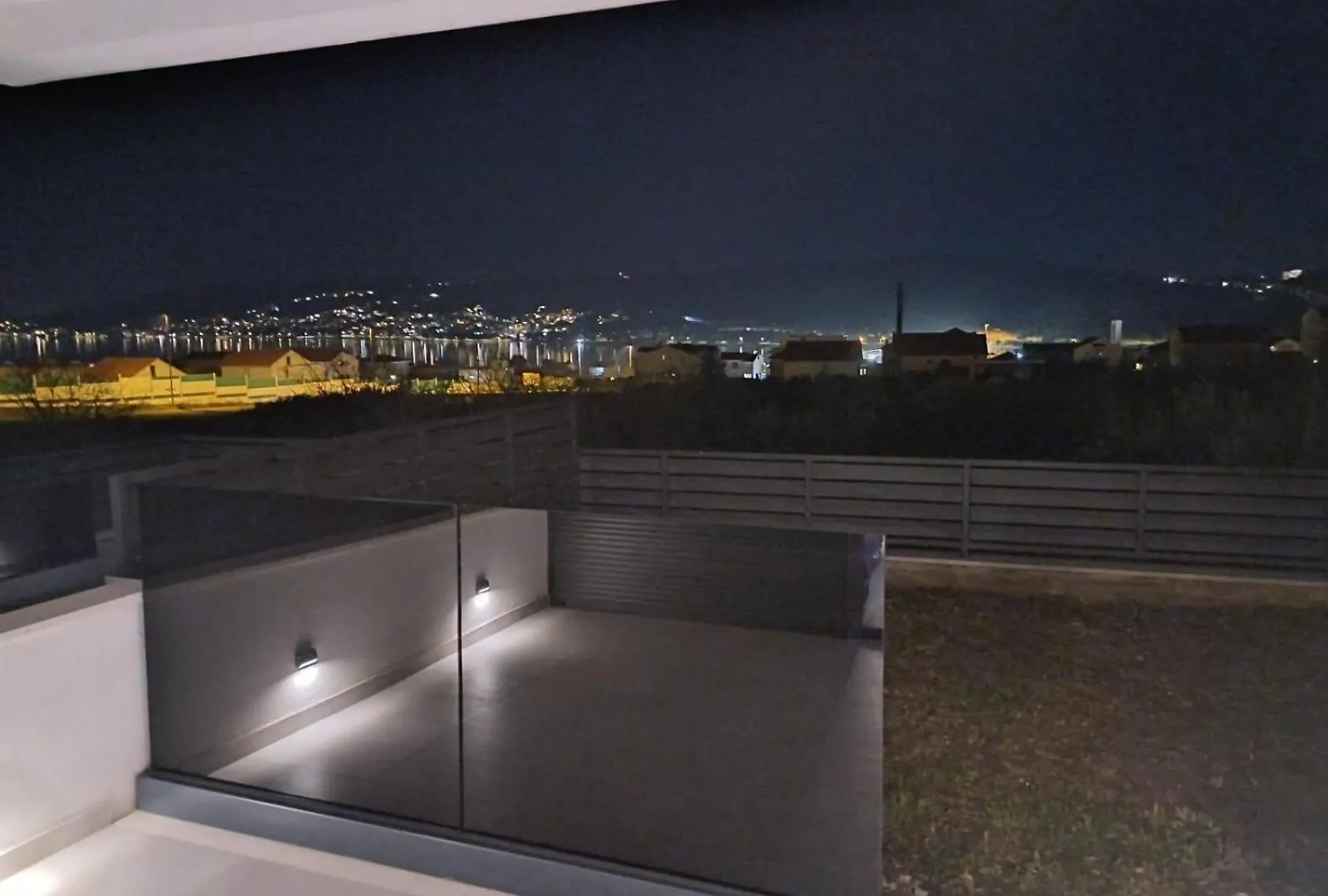 Matteo 2 Trogir Apartment 0*,  Croatia